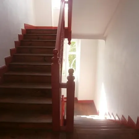 Iberia - Biarritz, Studio Flat, 2 Persons * 比亚里茨